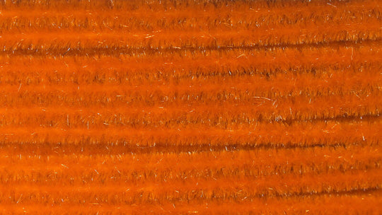 Hareline Ultra Chenille Standard