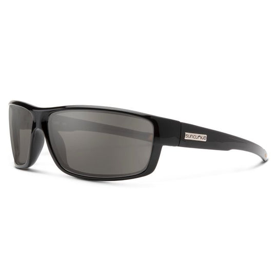 Suncloud Voucher Polarized Sunglasses