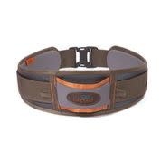 Fishpond Westbank Wading Belt - Durable and Adjustable Fishing Belt for Anglers