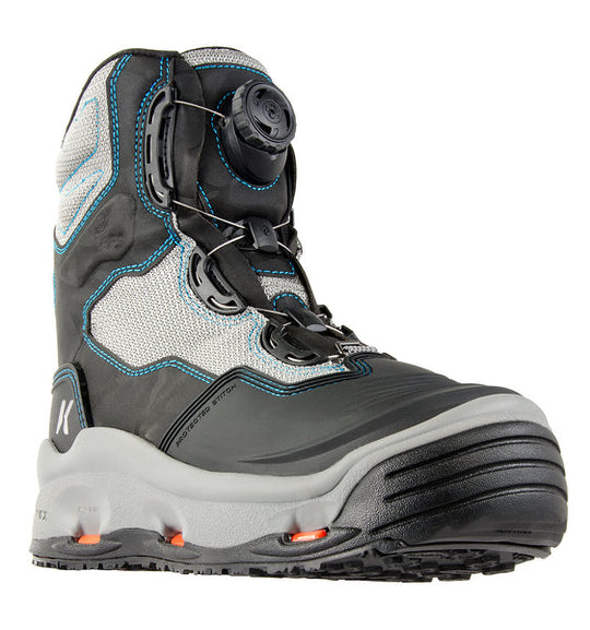 Korkers Women's Darkhorse Boots