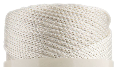 Polypropylene Macrame Yarn - High-quality and durable